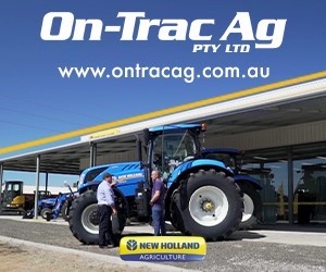 OnTrac AG